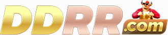 DDRR.com